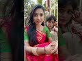 Ashagowda Tiktok