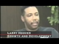Larry Hoover Story