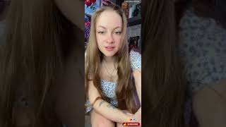 Download lagu Trending GIGO LIVE Highlights | Daily Entertainment Clips 🔥💖😍[Part 138] mp3