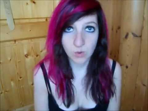 Die behandelt Gelenkschmerzen Nackenschmerzen nach der Injektion