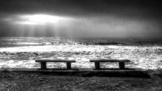 Lucio Dalla - Domani