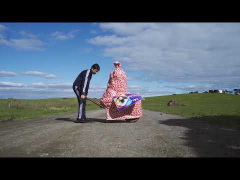 New Zealand Sadh Sangat Celebrated @SaintMSGInsan  Birthday by Planting Trees | Har Ghar Tiranga Drive