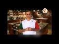 Vt Pizza Depoimento