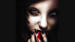Xandria - Vampire Full Song
