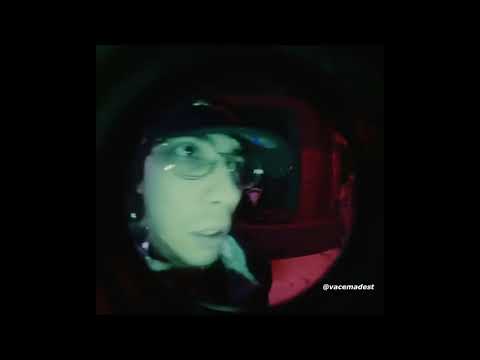 🎧 MAYOT x SEEMEE x BUSHIDO ZHO x 163ONMYNECK Type Beat  - Медуза (prod. vacemadest)