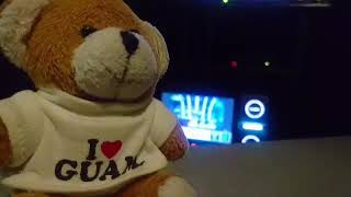 Sexy Zone【ROCK THA TOWN】歌いました。