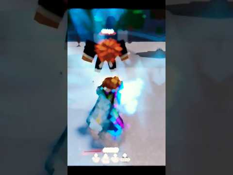 Transtion 27  #battlegrounds #roblox #robloxbattlegrounds #robloxedit #thestongestbattlegrounds