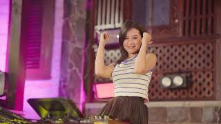 Download lagu KISSED BACK INDOBOUNCE REMIX GEMOY DJ GEMOY mp3 Download lagu KISSED BACK INDOBOUNCE REMIX GEMOY DJ GEMOY mp3