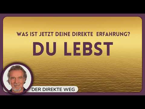 139 Ein Kurs in Wundern EKIW | Ich will die Sühne für mich akzeptieren. | Gottfried Sumser