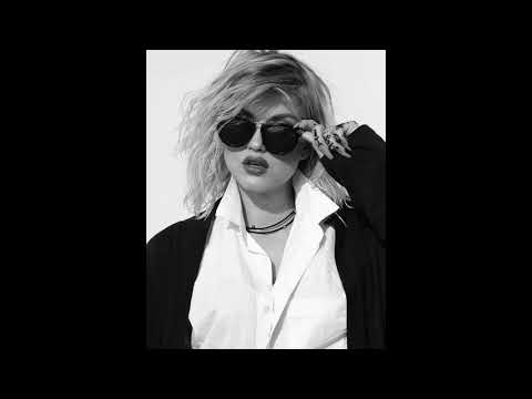 DJ JEDY feat Арина - Глубоко под лед ( Loboda cover Deep remix)(1)