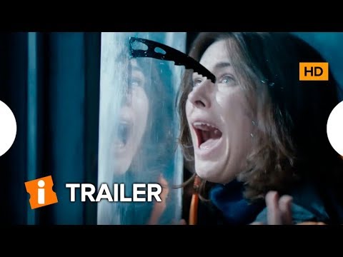 2019 Pânico nas Alturas (Dublado)