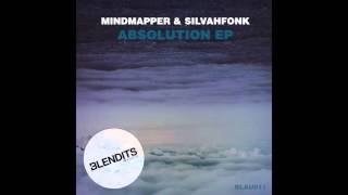Mindmapper & Silvahfonk - Absolution