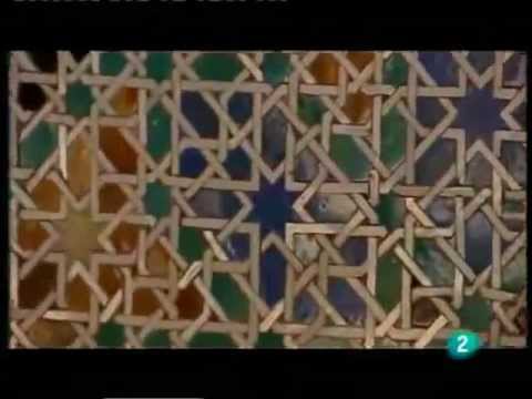 download lagu mp3 mp4 Sevilla Historia, download lagu Sevilla Historia gratis, unduh video klip Sevilla Historia