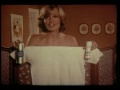 Arrid Extra Dry Roll On Deodorant Commercial