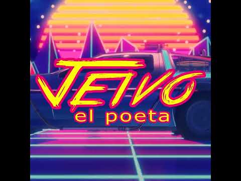 Ecuador guaracha Jeivo el poeta Ft Gabo