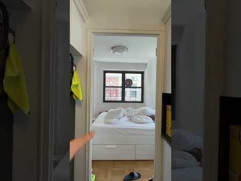 video 1