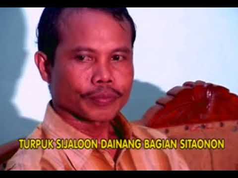 Trio Lusita - Ngolu Ni Gelleng Tai