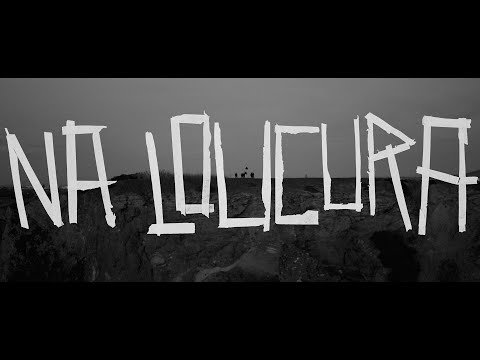 Carlão - Na Loucura