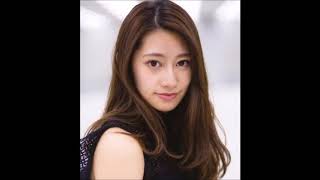 乃木坂46桜井玲香が卒業発表