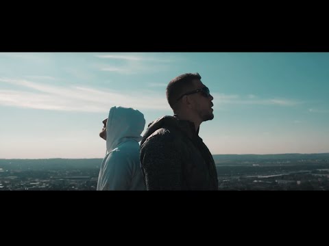 Kispapo X ER - Anno (Official Music Video)