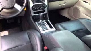 preview picture of video '2006 Dodge Charger Used Cars Decatur AL'