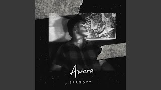 Download lagu Awara mp3