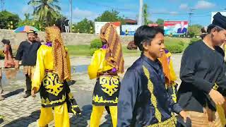 Download lagu lomba dan jepen massal tradisional, desa malinau seberang, budaya ulun pagun.. mp3 Download lagu lomba dan jepen massal tradisional, desa malinau seberang, budaya ulun pagun.. mp3