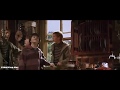 Harry Potter And The Chamber Of Secrets 2002 In Telugu