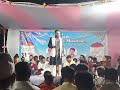 Dhuu.nD letaa huu.n vajah ko.ii nibhaane ke liye