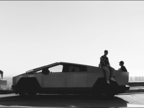 SOMEONE ELSE - FRANSKIIZ, LELZ, PROD. BY PANA (OFFICIAL MUSIC VIDEO)