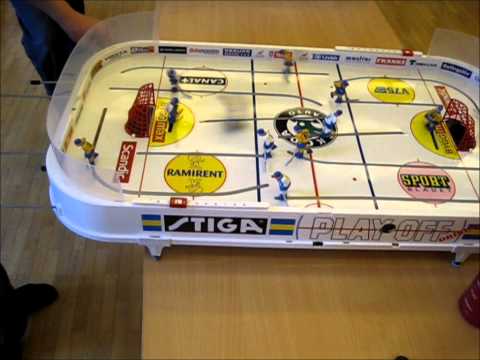 Taiga Ranking 19.2.2011 - Juniorien 3. finaali, Jan Pelkonen - Antti Suojanen