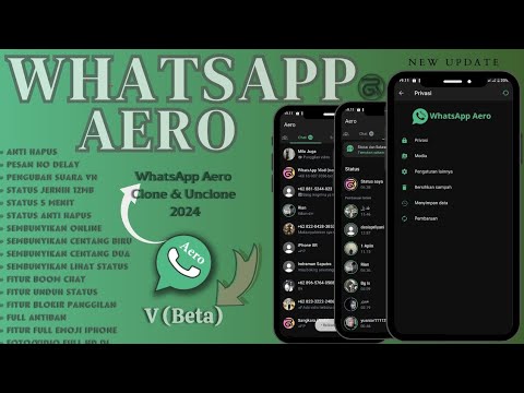  Download whatsapp aero