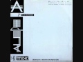 Aleph - I'm In Danger (Danger Version).1987 ...