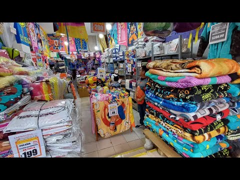 Desde $49😱|Cobertores, Sábanas, Frazadas, Colchas, Toallas| OFERTAS Desde 1pza