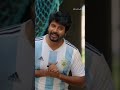 Malayalis Vs Tamil Guys Speaking Tamil Mallu Comedy Tamil Malayalam Troll Movie Leoworld