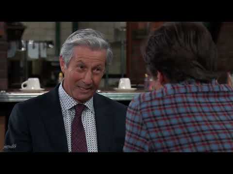 GH: 12/20/21 - Spencer & Victor Part 1/2