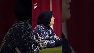 Download lagu What Is Ihsan? The Highest Level of Faith mp3 Download lagu What Is Ihsan? The Highest Level of Faith mp3