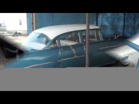 download lagu mp3 mp4 Chevy Service Carlsbad Nm, download lagu Chevy Service Carlsbad Nm gratis, unduh video klip Chevy Service Carlsbad Nm