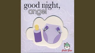 Little Brother&#39;s Lullaby