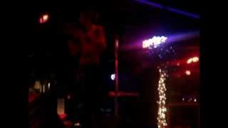 Blackcherry - Open My Eyes