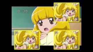 Cover art for dangerous piece cure