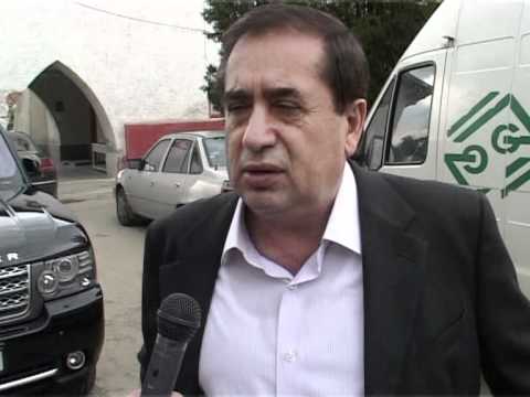 Ion Nicolae Tantava 11 mai