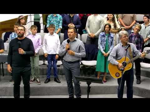 Daniel Movila  Infranarea limbii