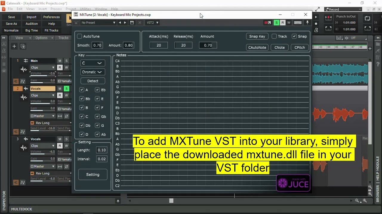 Video b888bc69-677a-4ca1-a4c5-03aeec87b8e9