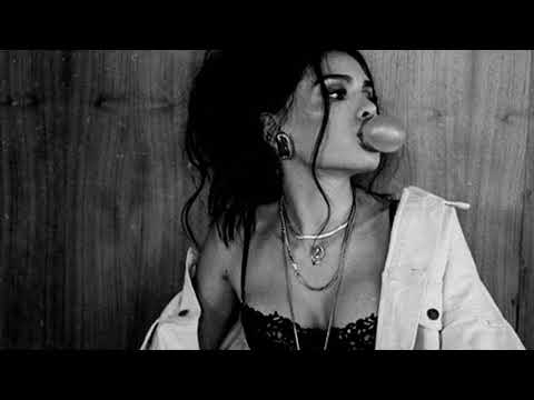 LXE – Детка, я молодой