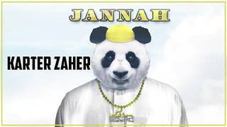 Deen ひとりじゃない Mp3 تنزيل الموسيقى Mp3 مجانا