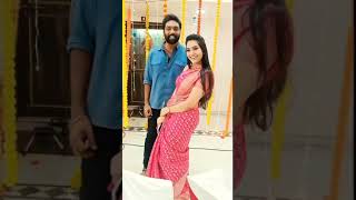 Download lagu Thendral vandhu ennai thodum serial today shooting spot attrocities#shorts mp3 Download lagu Thendral vandhu ennai thodum serial today shooting spot attrocities#shorts mp3