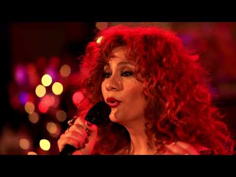 Lena Chamamyan ft. Göksel Baktagir “أول مسافر” (Live at BalaFeesh)