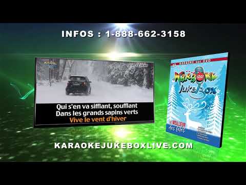 download lagu mp3 mp4 Karaokejukebox, download lagu Karaokejukebox gratis, unduh video klip Karaokejukebox