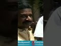 Maddelacheruvu Suri Anna Kingof Anantapur District Ysjagan Ysrcpsocialmedia Ysrcp Rgv Lion